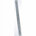 72-Inch Aluminum Straight Edge Ruler Heavy Duty Precision Tool