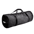Large Mesh Duffle Bag for Water Sports & Outdoor Activities - Breathable & Durable