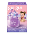 Slime Craft Kit with Scented, Glitter, Charm Surprises - 2 Collectible Sets for Kids 6+