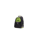 Heavy-Duty Tool Backpack with Padded Straps & Multiple Pockets