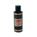 Leather Cleaner & Conditioner 4oz - Water-Resistant, Wax-Free Formula