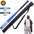 Weighted Baseball Bat Swing Trainer 28 Inch Practice Bat for Youth & Softball