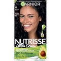 Nourishing Permanent Hair Color Creme - Multiple Shades & Kits
