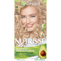 Nourishing Hair Color Creme - Long Lasting, Gentle Hair Dye for All Shades