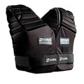 Lightweight Football Shoulder Pads for Walk Thru & Injury Protection