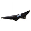 Football Neck Roll Protective Gear for Varsity & Youth Players