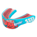 Gel Max Power Flavor Fusion Mouthguard - Custom Fit, Impact Protection