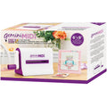 Gemini Midi Manual Die-Cutting & Embossing Machine 6x9 Inch