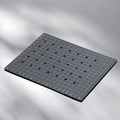 Honeycomb Laser Bed for Kiosk Laser Engravers - Heat Dissipation & Precision