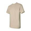 Unisex Cotton T-Shirt for Men & Women - Comfortable Casual Top