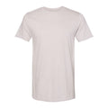 Men's Cotton T-Shirt Classic Fit Casual Basic Top