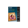 Epson Glossy Photo Paper 8.5 x 11 Inches, 20 Sheets - Bright, High-Quality Prints