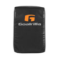 Football Blocking Dummy - Heavy Duty Foam & PVC Training Equipment