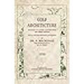 Golf Course Construction and Green-Keeping Techniques Paperback