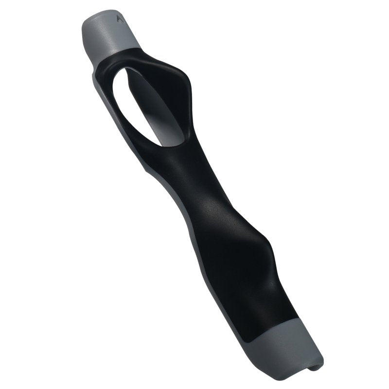 Golf Grip Trainer Kit for Correct Hand Position - Unisex Practice Aid