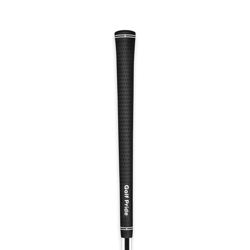 Golf Club Grip - Durable Anti-Slip Rubber Grip for Golf Clubs - Standard