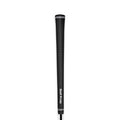 Golf Club Grip - Durable Anti-Slip Rubber Grip for Golf Clubs - Standard