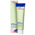 Lightweight Daily Facial Moisturizer with Shea Butter & Hyaluronic Acid - Non-Greasy Hydrating Face Cream 3.3 fl oz