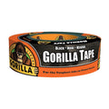 Gorilla Tape, 3X Strong Duct Tape, 35 yd, All-Weather Heavy-Duty Adhesive