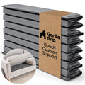 Heavy Duty Sofa Support Board for Sagging Couches - Fits All Sizes