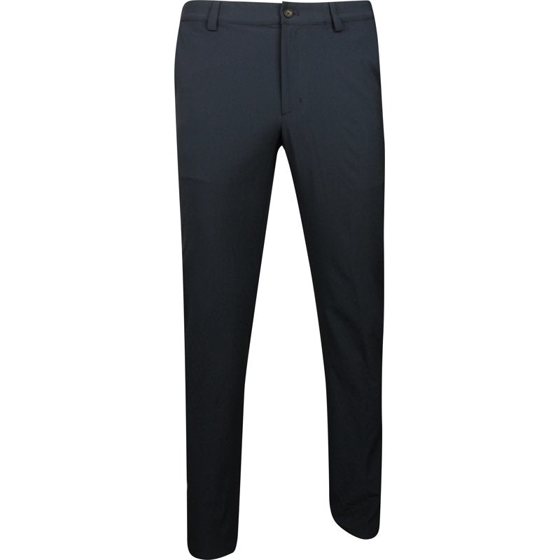 Greg Norman ML75 Micro Lux Dark Navy Pants Men - Dark Navy, 36x32