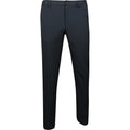 Greg Norman ML75 Micro Lux Dark Navy Pants Men - 36x30