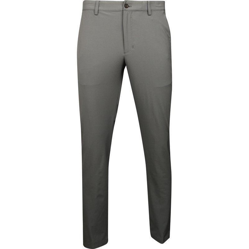 Men's Micro Lux ML75 Performance Golf Pants with Stretch Waistband