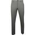 Men's Micro Lux ML75 Performance Golf Pants with Stretch Waistband