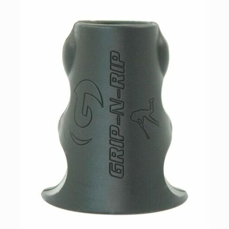 Baseball & Softball Bat Grip - Ergonomic Asymmetrical Design for Enhanced Control