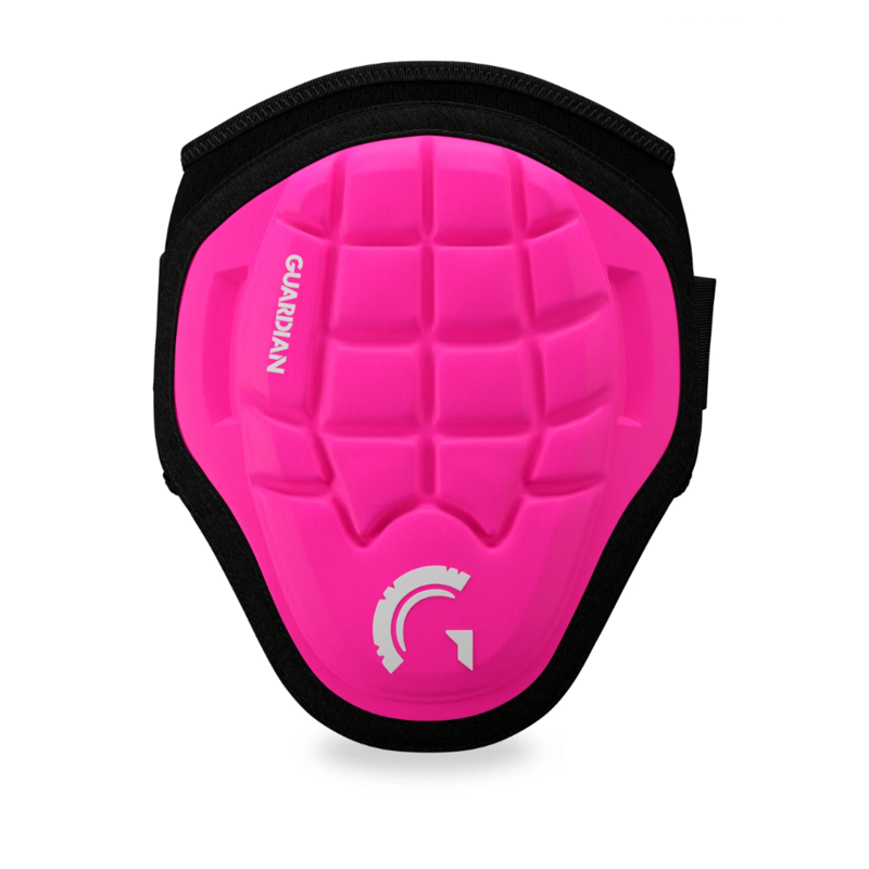 Baseball & Softball Batters Elbow Guard - Protective Gear for Youth & Adults