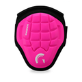 Baseball & Softball Batters Elbow Guard - Protective Gear for Youth & Adults