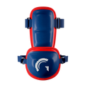 Baseball Elbow Guard Impact-Resistant Shell Adjustable Fit Youth & Adult