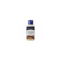 Leather Protect & Preserve Spray - 8.45 oz Leather Care for Furniture & Car Interiors