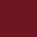Fire Rated Acoustical Fabric by the Yard - Sound Absorbing Polyester Material