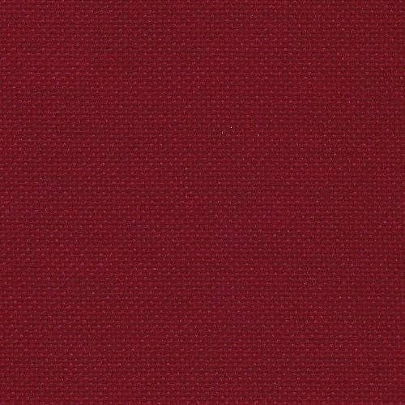Fire Rated Acoustical Fabric by the Yard - Sound Absorbing Polyester Material