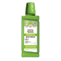 Prebiotic Alcohol-Free Mouthwash with Peppermint - 16.9 fl oz