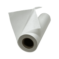 Self Adhesive Tear Away Embroidery Stabilizer Roll 12x10 Yards for Machine Embroidery - Peel & Stick