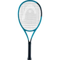 Junior Tennis Racket 26 Inch - Pre-Strung, High-Performance Youth Tennis Racquet