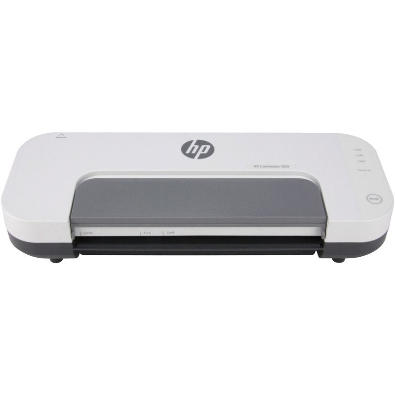 Laminator 12.87 Inch Hot Cold Office Laminating Machine with 2 Rollers