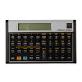 HP 15c Collector’s Edition Scientific Calculator - Programmable, Portable, RPN