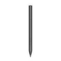 HP Rechargeable MPP 2.0 Tilt Stylus Pen for Windows Ink Devices