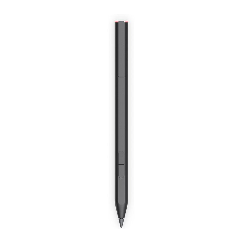 HP Rechargeable MPP 2.0 Tilt Stylus Pen for Windows Ink Devices