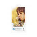HP Sprocket Studio 4x6 Inch Photo Paper & Cartridges - 80 Sheets, Glossy Prints