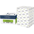 Hammermill Color Copy Premium Paper 28 lb. 13x19 Bright White 1500 Sheets