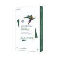 Hammermill Copy Paper 8.5x14 Photo White 28 lb 500 Sheets Ream