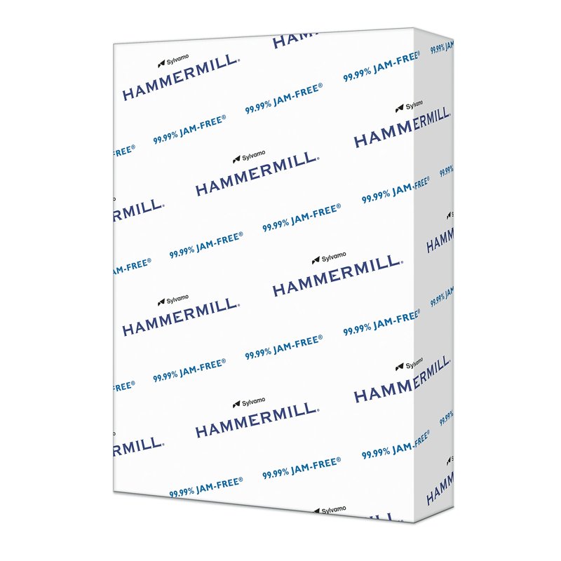 Premium Copy Paper A4 20 lb 92 Brightness 500 Sheets Office Printing