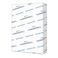 Premium Copy Paper A4 20 lb 92 Brightness 500 Sheets Office Printing