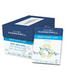 Recycled Copy Paper 30 White - 20 lb, 5000 Sheets per Carton