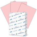Hammermill Multipurpose Color Paper - 8.5 x 11 Inch, 24 lb, 500 Sheets