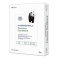 Premium Cardstock Paper 8.5 x 11 Inches - Multiple Colors & Quantities